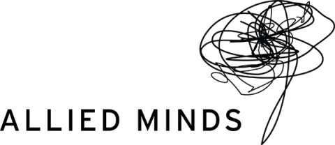 Allied Minds