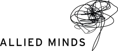 Allied Minds