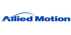 Allied Motion Technologies logo