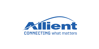 Allient logo