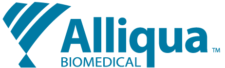 ALQA stock logo