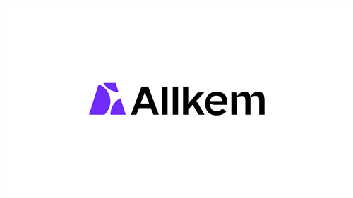 AKE stock logo
