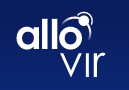 ALVR stock logo