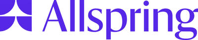 Allspring Multi-Sector Income Fund