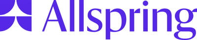 Allspring Multi-Sector Income Fund logo