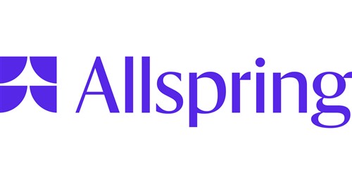 Allspring Utilities and High Income Fund logo