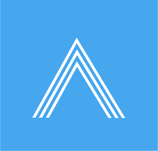 APS stock logo