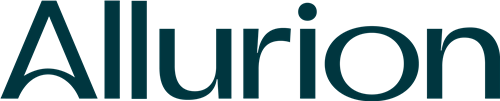 Allurion Technologies logo