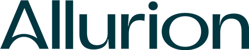 Allurion Technologies Inc. logo