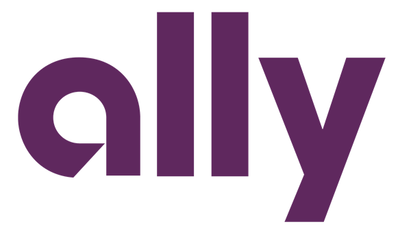 Ally Financial Inc. (NYSE:ALLY) Given Consensus Recommendation of “Hold” by Analysts
