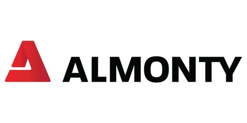 Almonty Industries