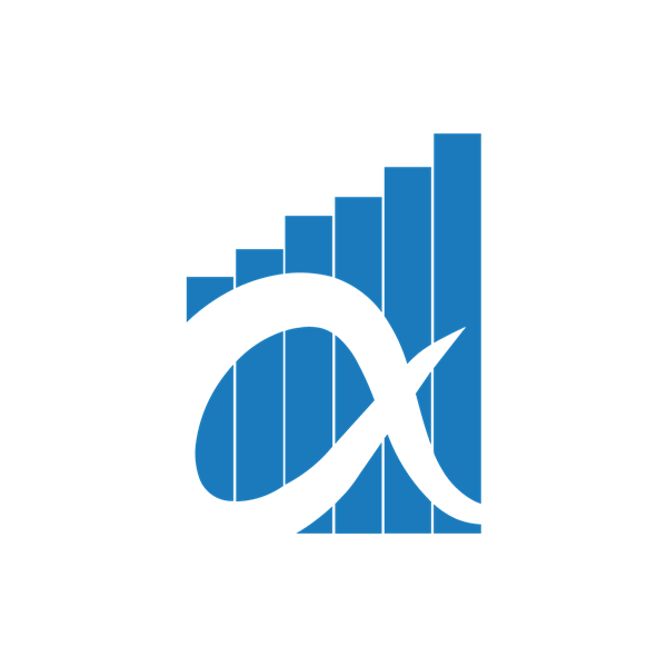 Alpha Architect International Quantitative Momentum ETF