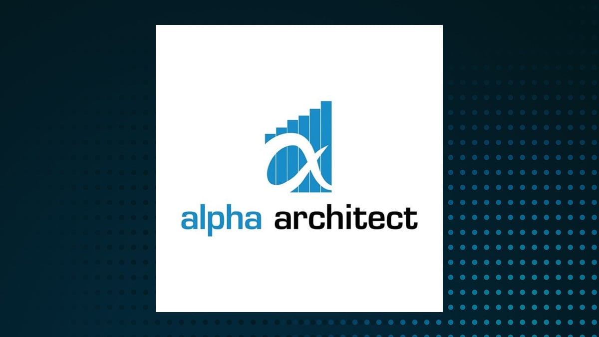 Alpha Architect U.S. Quantitative Value ETF (NASDAQ:QVAL) Reaches New 52-Week High – Here’s Why