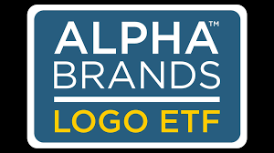 Alpha Brands Consumption Leaders ETF
