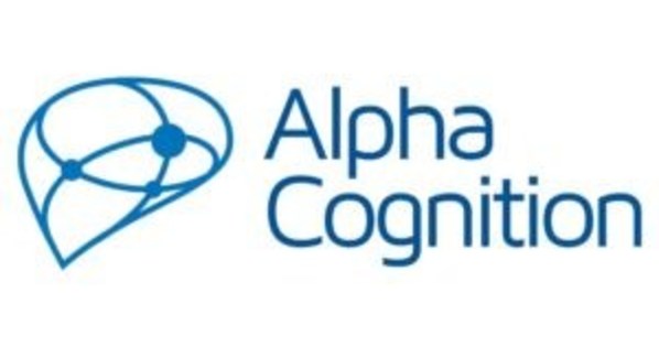 Alpha Cognition