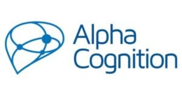 Alpha Cognition (OTC:ACOGF) Shares Up 4.2% - Vimarsana News