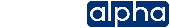 Alpha Healthcare Acquisition Corp. III logo