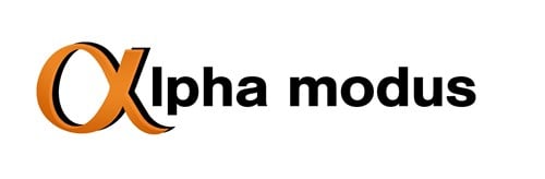 Alpha Modus (AMOD) Stock Forecast and Price Target 2026