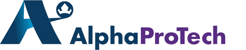 APT stock logo