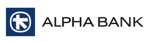 Alpha Services and