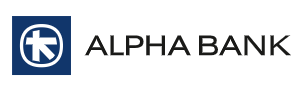 Alpha Services and (OTCMKTS:ALBKY) Share Price Passes Above 200 Day Moving Average of $0.28 - Vimarsana News