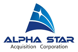 Alpha Star Acquisition