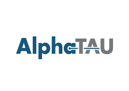 Alpha Tau Medical