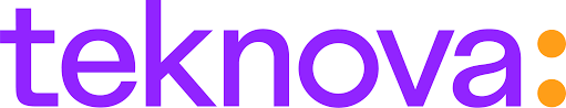 Alpha Teknova, Inc. (NASDAQ:TKNO) Short Interest Update - Vimarsana News
