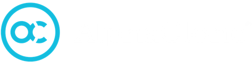 AlphaClone Alternative Alpha ETF logo