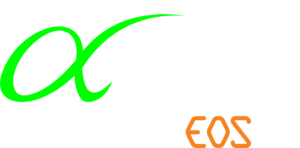 Alphatec stock logo
