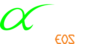 Alphatec  logo