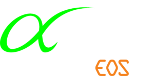 ATEC stock logo