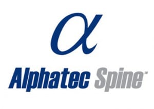 Alphatec Holdings, Inc. (NASDAQ:ATEC) Expected to Post Q3 2022 Earnings of ($0.40) Per Share