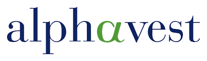 AlphaVest Acquisition logo