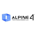 Alpine 4 logo