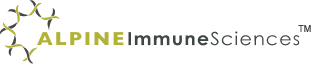 Alpine Immune Sciences, Inc. (NASDAQ:ALPN) Forecasted to Post Q1 2024 Earnings of ($0.23) Per Share - Vimarsana News