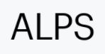 ALPS Sector Dividend Dogs ETF logo