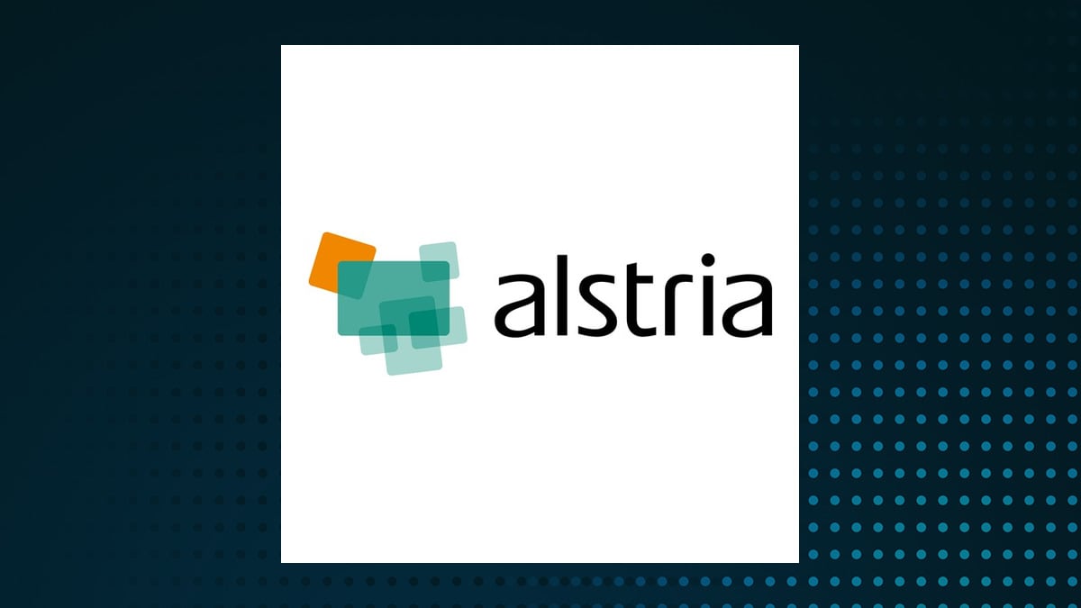 alstria office REIT logo