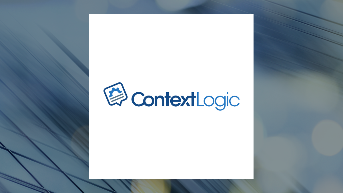 Alta Equipment Group logo