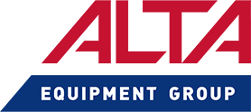 ALTG stock logo
