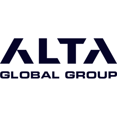 Alta Global Group