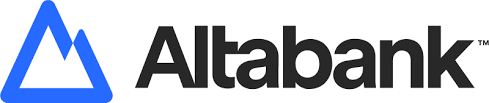 ALTA stock logo
