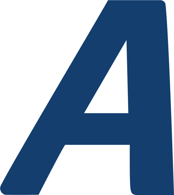 ALA stock logo
