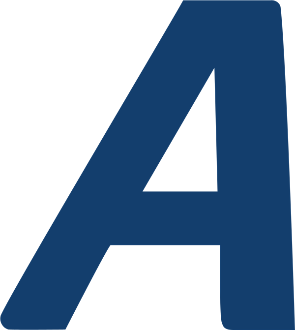 Altagas Icon AltaGas (ALA) Stock Price, News & Analysis