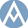 CYTO stock logo