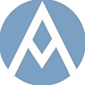 Altamira Therapeutics logo