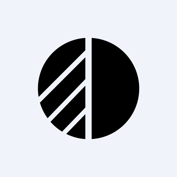 Alternative Access First Priority CLO Bond ETF stock logo