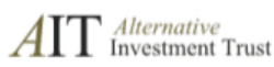 AIQ stock logo