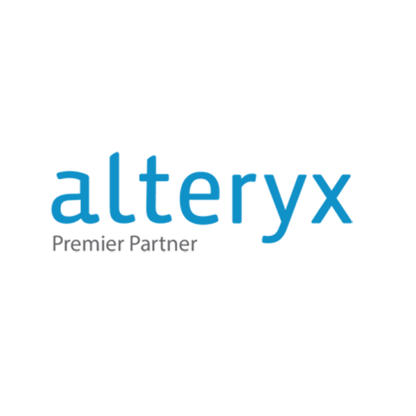Alteryx, Inc. (NYSE:AYX) Receives Common Ranking of “Average Purchase” from Analysts