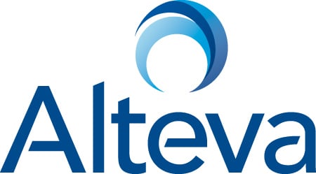 ALTV stock logo